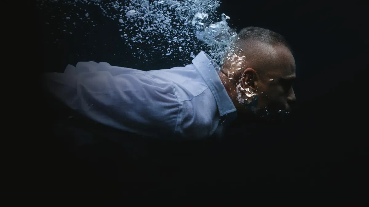 Eros Ramazzotti in Bari