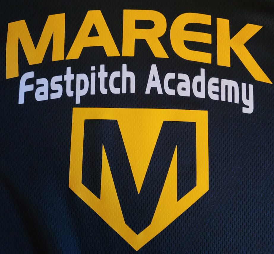 Marek Fastpitch Academy Hit-A-Thon