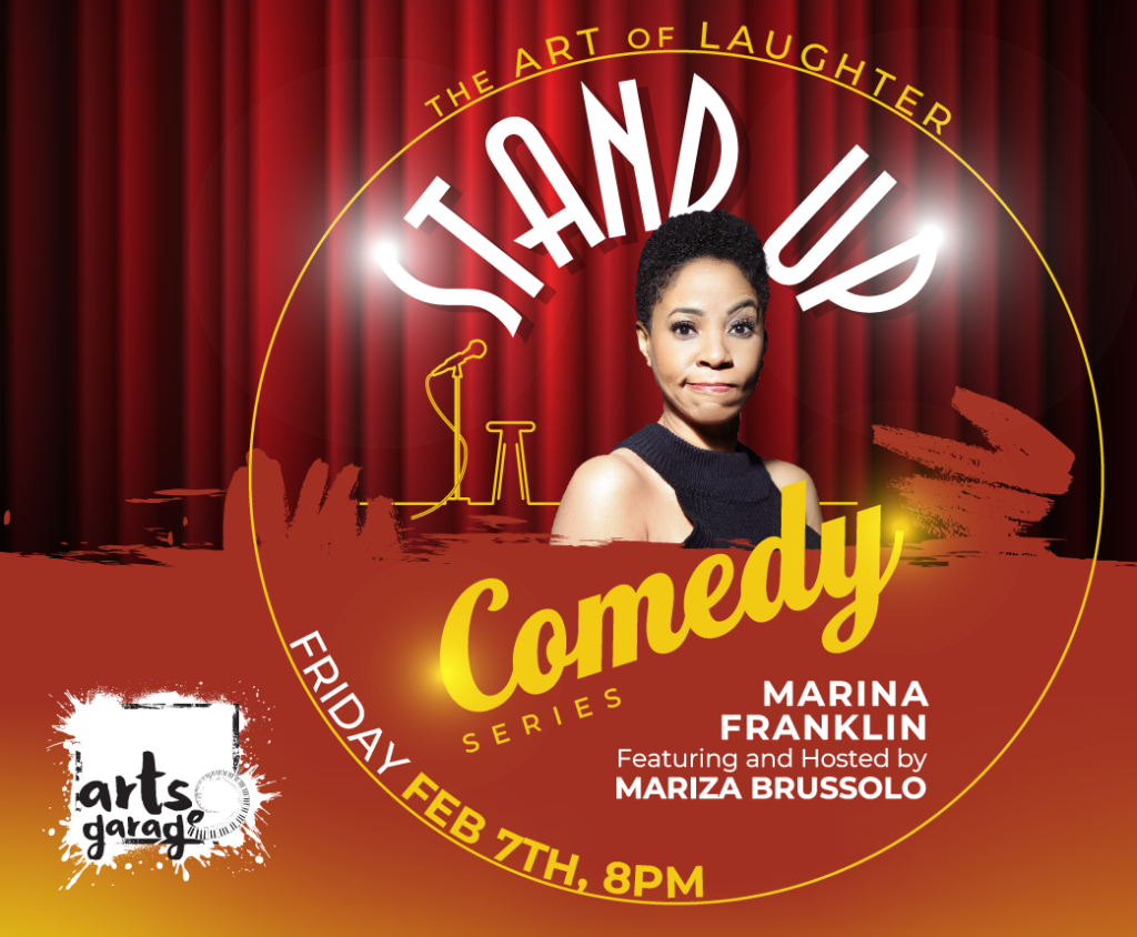 Mariza at Jones Hall at Wortham Center