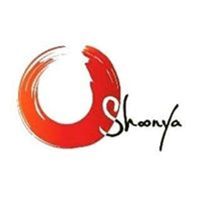 Shoonya - Centre for Art and Somatic Practices