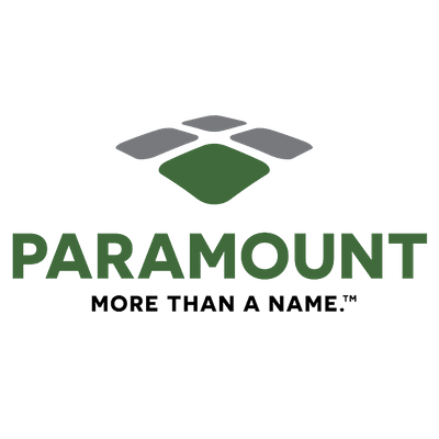 Paramount