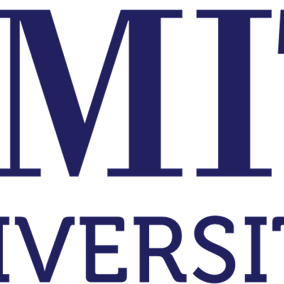 RMIT University STEM College