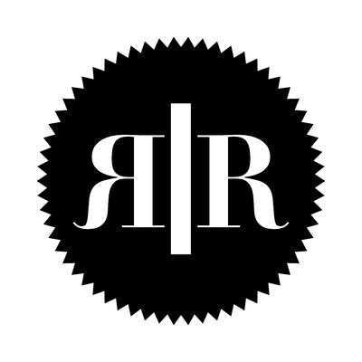 Respectful Lust Records