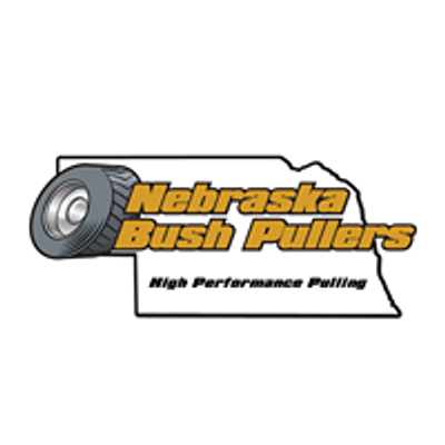 Nebraska Bush Pullers