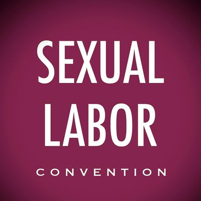 Sexual Labor Convention