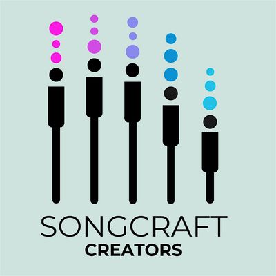 Songcraft Creators