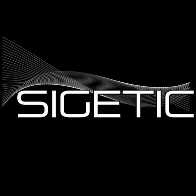 Sigetic