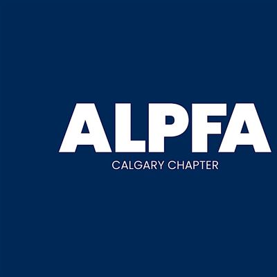 ALPFA Calgary
