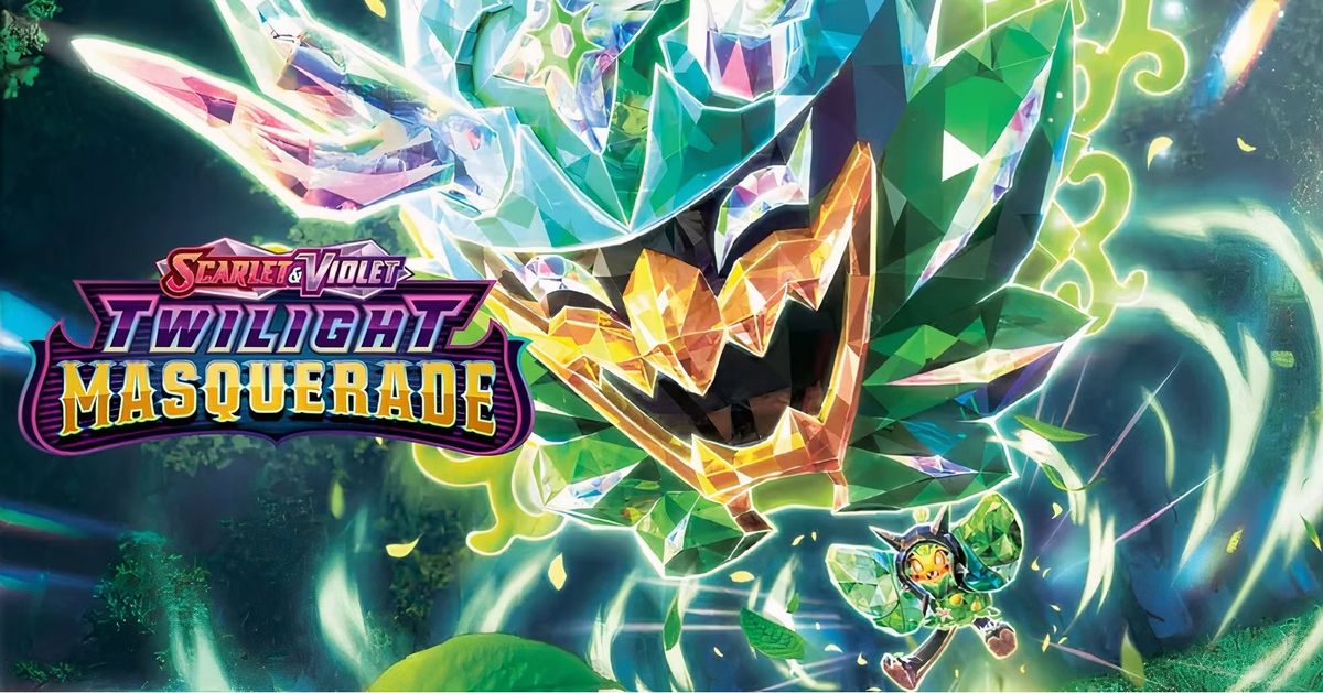 Pokemon League TCG League Cup $16+tax (Cap 64)