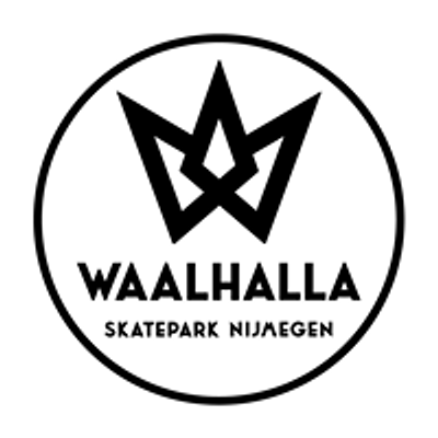 Waalhalla Centrum