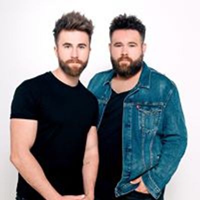 The Swon Brothers