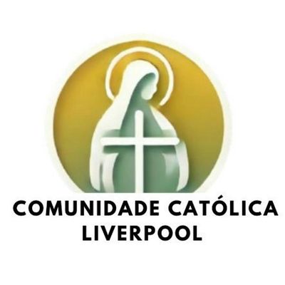 Comunidade Cat\u00f3lica de Liverpool