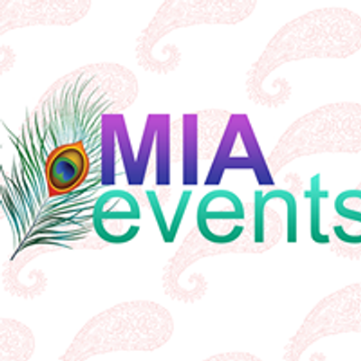 Mia Events
