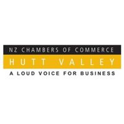 Hutt Valley Chamber of Commerce & Industry