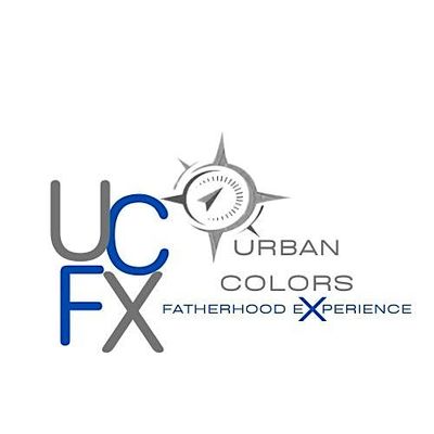 Urban Colors Fatherhood Experience
