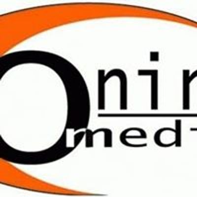 Oniro-Media