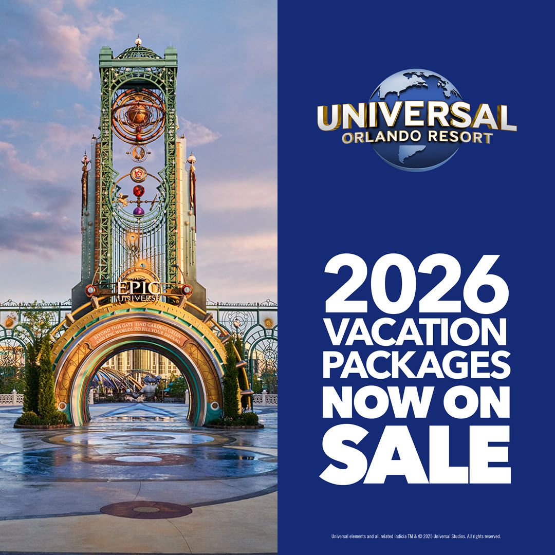 Elements - The Ultimate Earth  Wind & Fire Tribute