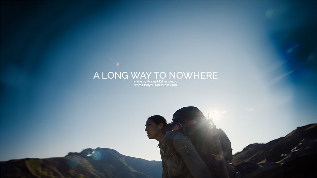 A LONG WAY TO NOWHERE: Screening in Klamath Falls