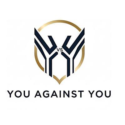 You Against You