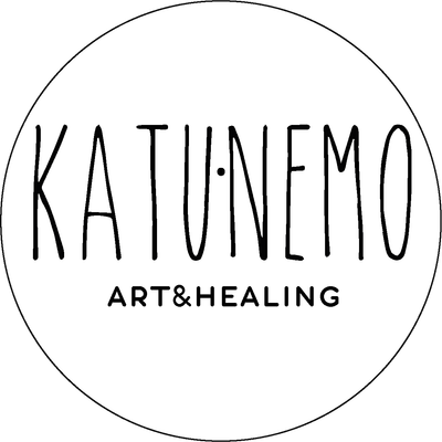 Katunemo