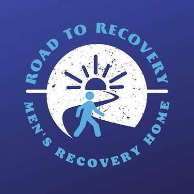 Road to Recovery, Inc.