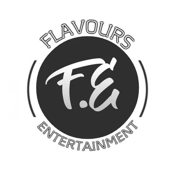 FLAVOURS ENTERTAINMENT XMAS FLAVOURS  