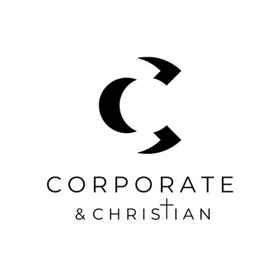 Corporate & Christian