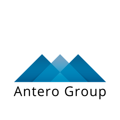 Antero Group
