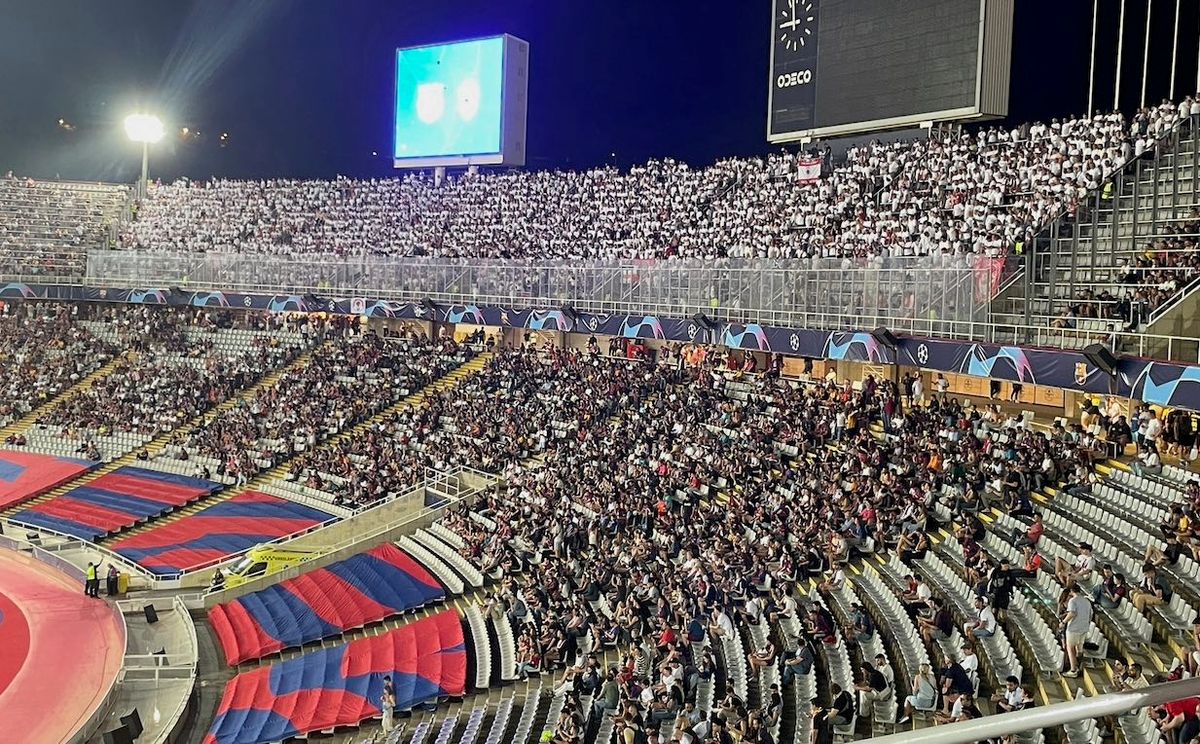 Manchester City FC vs Nottingham Forest FC (VIP & Premium Hospitality) Tickets