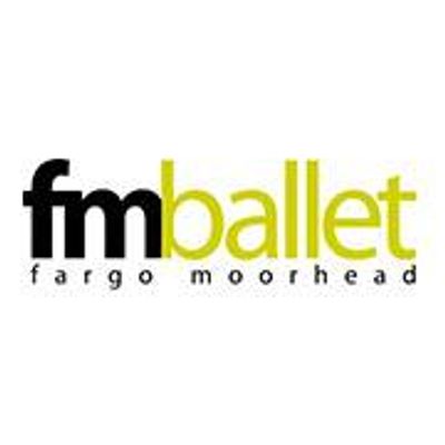 Fmballet