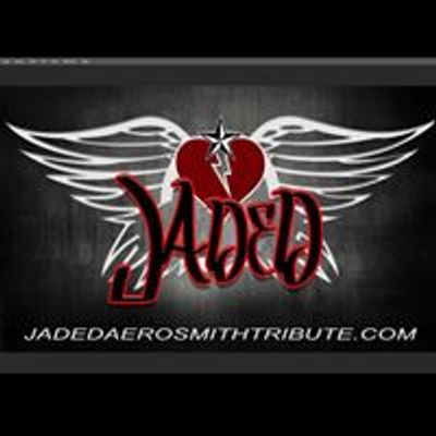 Jaded Aerosmith Tribute
