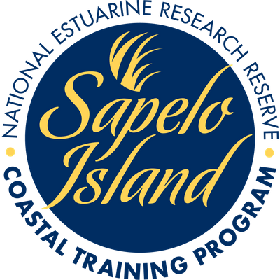 SINERR Coastal Training Program