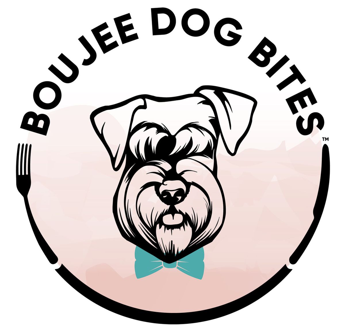 Boujee Dog Bites Take Home Meal! $10
