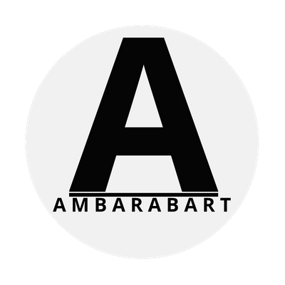Ambarabart