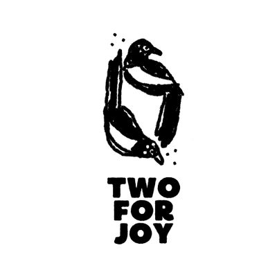 Two For Joy
