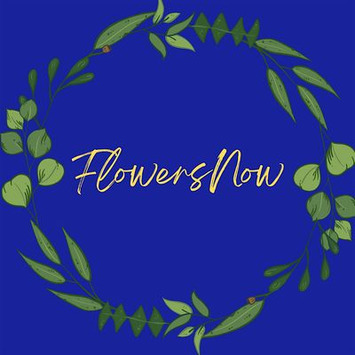 FlowersNow