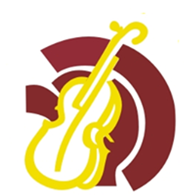 Lassiter High School Orchestra Association