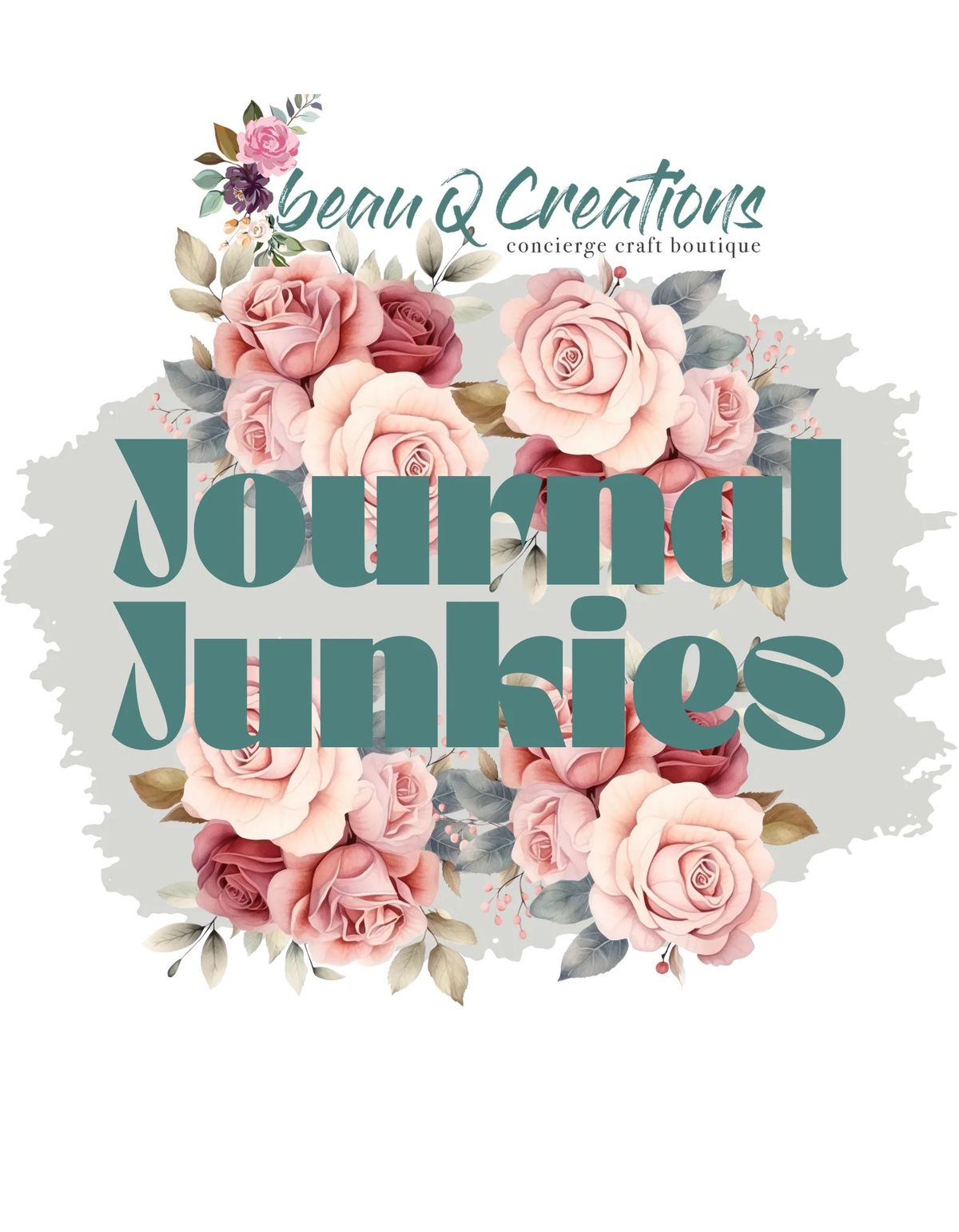 Journal junkies