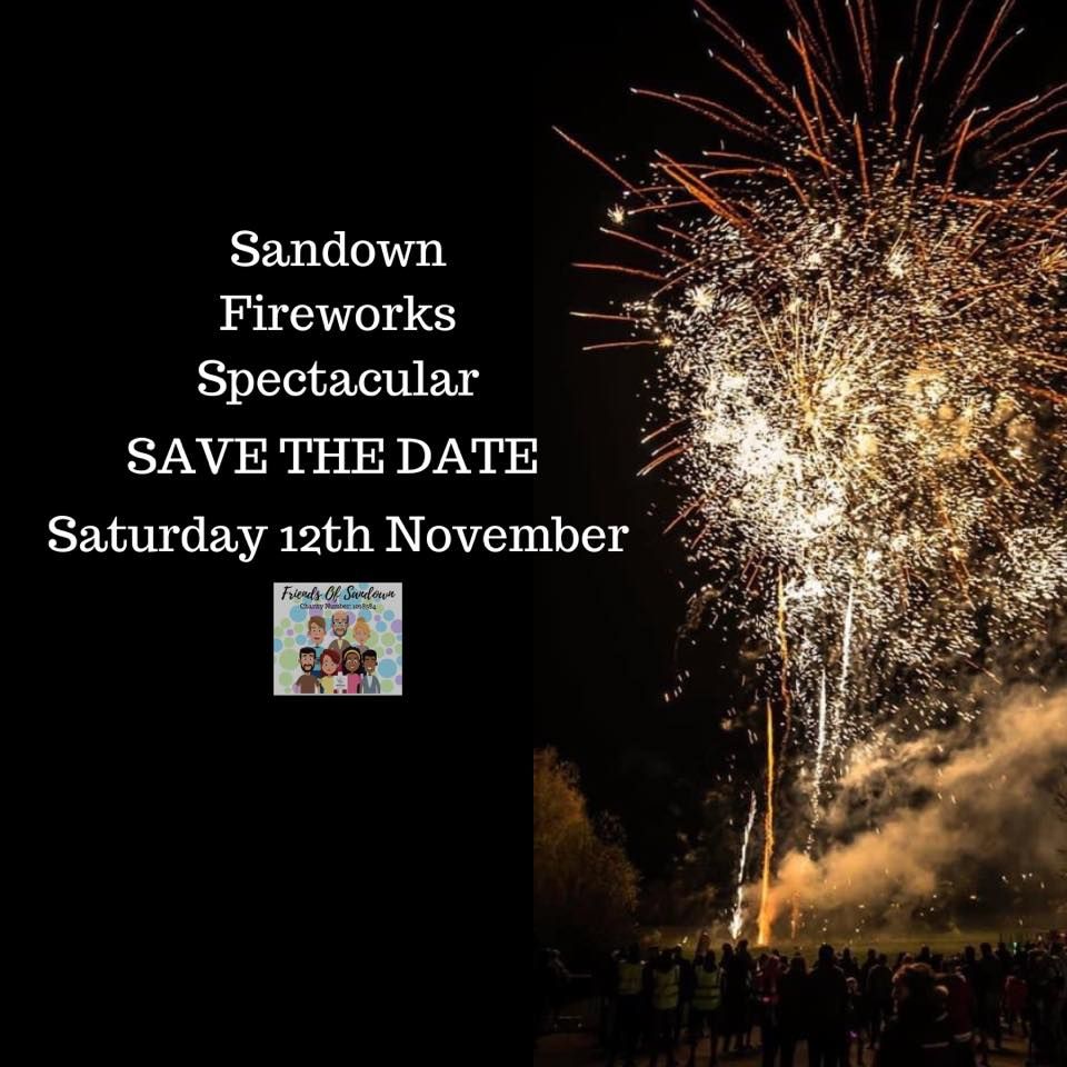 SKIV THE WOT NOTS THE NEXT AGENDA, The Carlisle, Hastings, 12 November