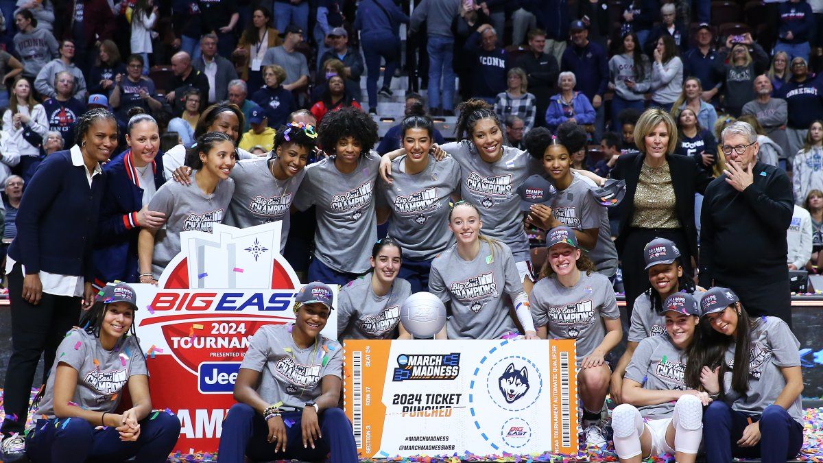 Sacred Heart Pioneers at Georgetown Hoyas Womens Basketball