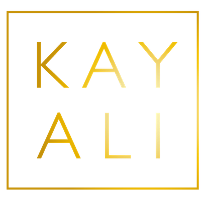KAYALI