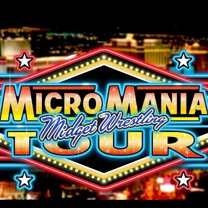 Micro Mania