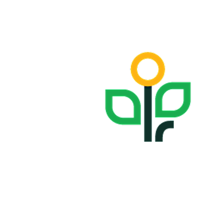 Trellis Society Foster Care