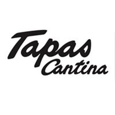 Caf\u00e9 Tapas