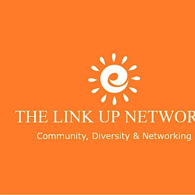 The Link Up Network