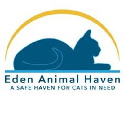 Eden Animal Haven