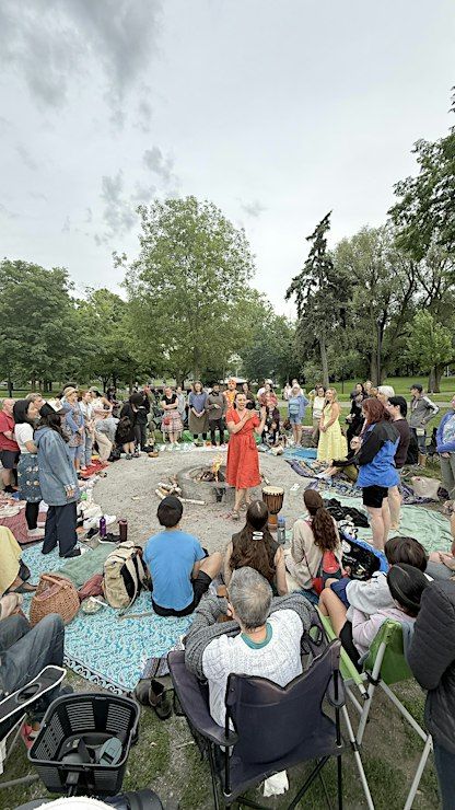 Event Photos