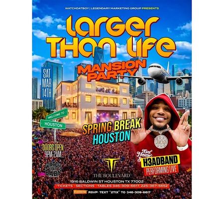 EzMoney \/ Officialbjay