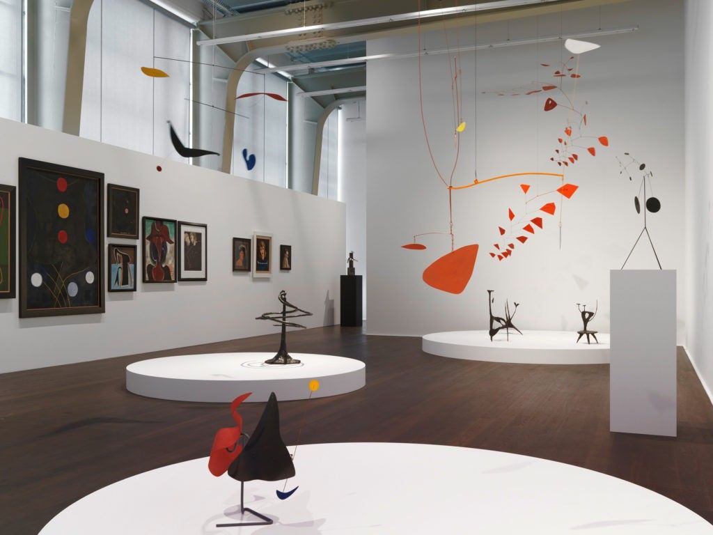 Hauser Amsterdam Tickets