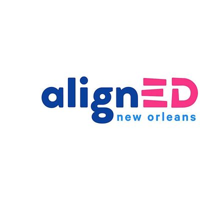 alignED New Orleans
